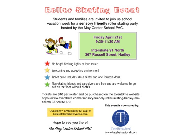 roller skating party jpeg.001